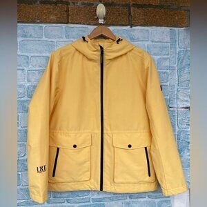 Lafuma hydrotech Jacket size large